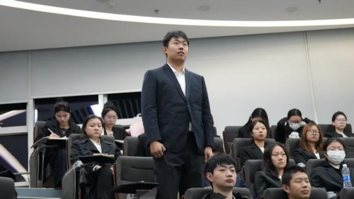 1761717685162255.jpg 图片8.jpg