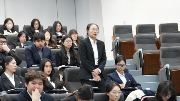 1761717690986296.jpg 图片9.jpg