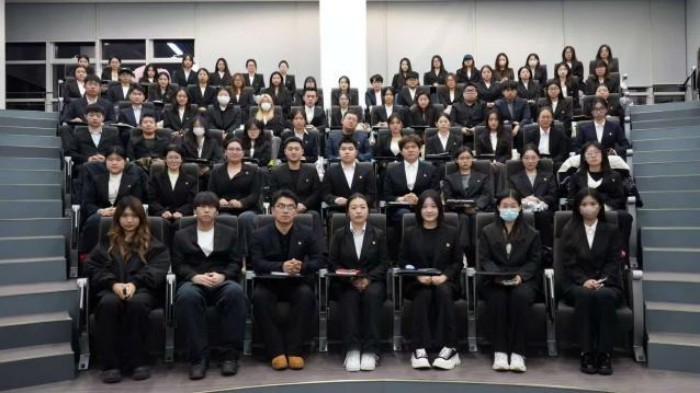 1761717707936365.jpg 图片10.jpg