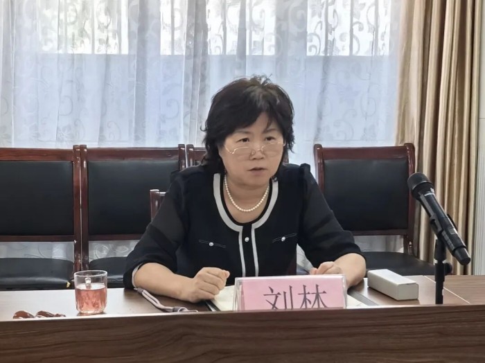 1761718391829331.jpg 图片1.jpg