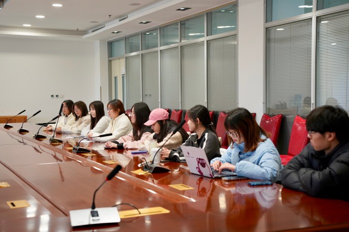 1761722669384134.jpg 微信图片_2025-10-23_132514_210.jpg