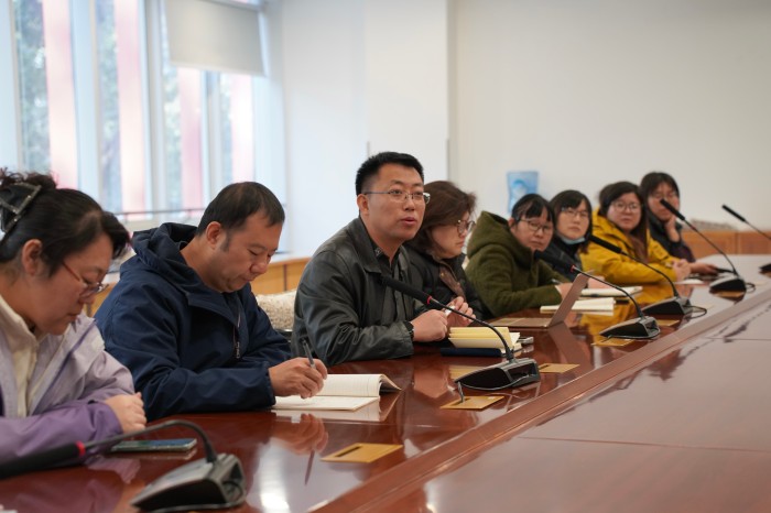 1761722744940244.jpg 微信图片_2025-10-23_132544_679.jpg