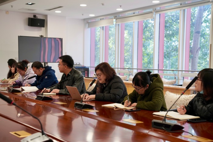 1761722754714214.jpg 微信图片_2025-10-23_132526_437.jpg