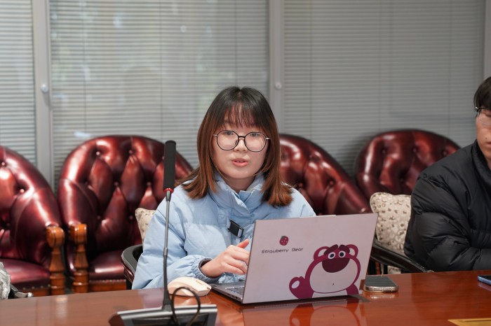 1761722761251335.jpg 微信图片_2025-10-23_132540_054.jpg