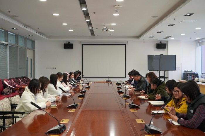 1761722779959062.jpg 微信图片_2025-10-23_132521_410.jpg