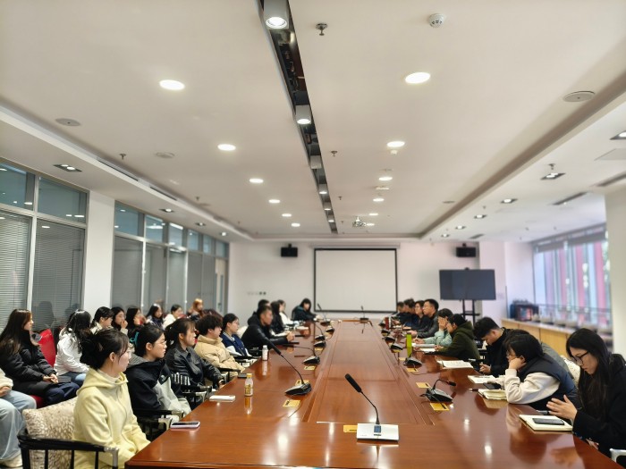 1761722863235481.jpg 微信图片_2025-10-23_132621_615.jpg