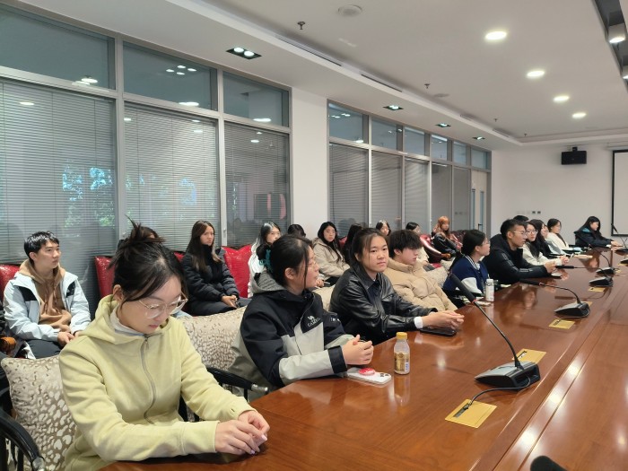 1761722880898236.jpg 微信图片_2025-10-23_132632_760.jpg