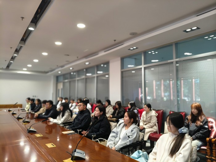 1761722886169425.jpg 微信图片_2025-10-23_132644_405.jpg