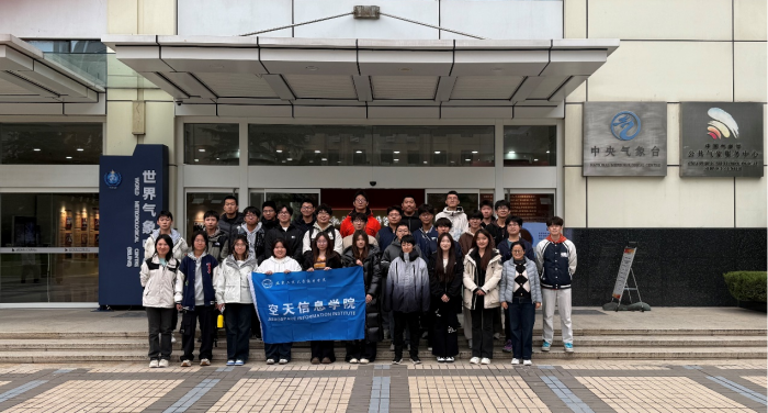 1761723900670564.png 图片1.png