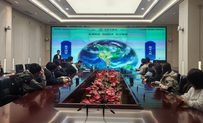 1761723946637636.png 图片2.png