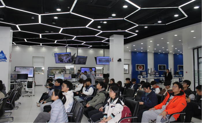 1761723952837207.png 图片3.png