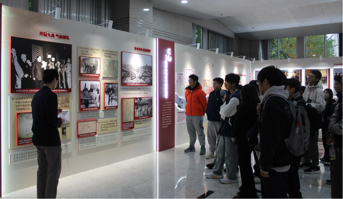 1761723958313970.png 图片4.png