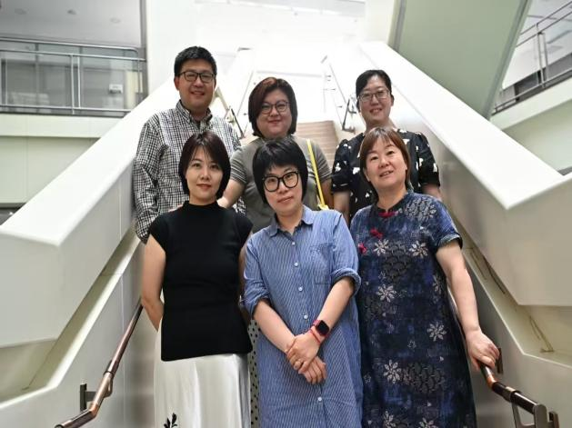 1761803519636037.png 1761803519636037.png