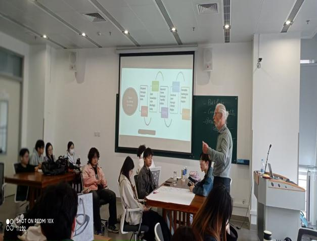 1761803525156437.png 1761803525156437.png