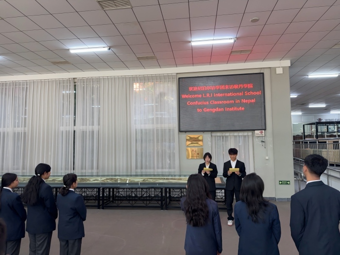 1761879116970949.jpg 1761879116970949.jpg