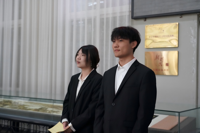 1761879234184195.jpg DSC05430(1).jpg