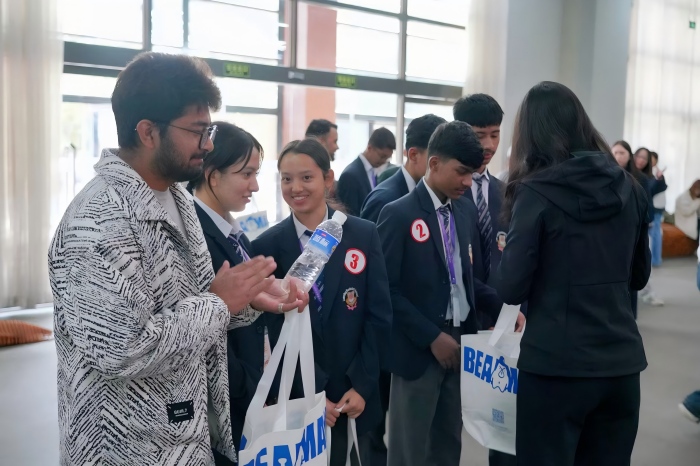 1761879288871178.jpg 微信图片_20251028165424_539_292(1).jpg