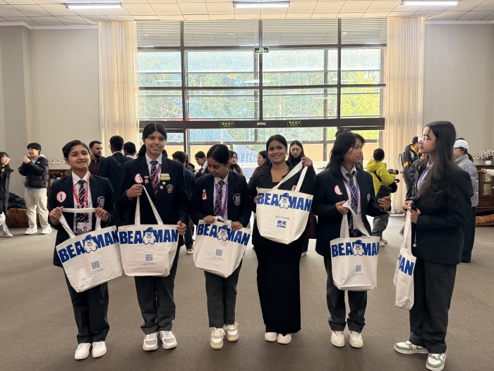 1761879438737218.jpg 微信图片_20251030164200_327_25(1).jpg