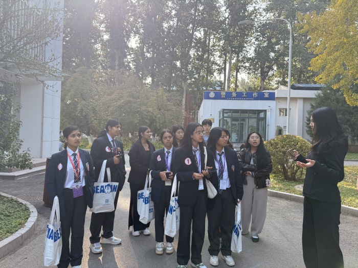 1761879460313973.jpg 微信图片_20251030164201_328_25(1).jpg