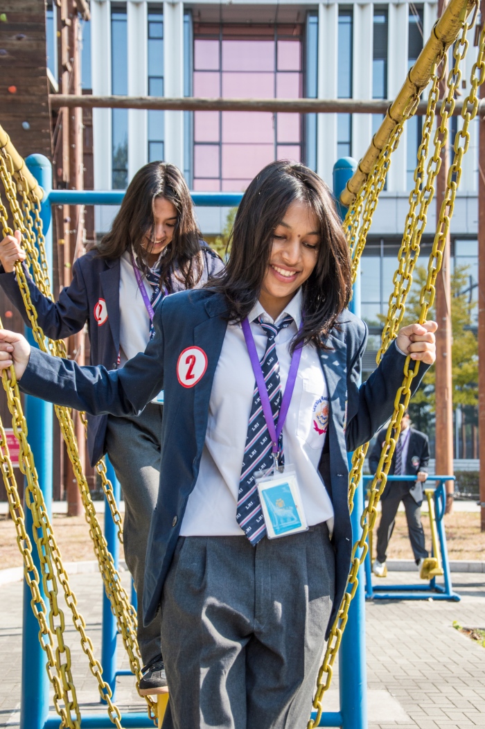 1761879495424298.jpg ab0f2fe0dacda4f9e0475349f1a7c372(1).jpg