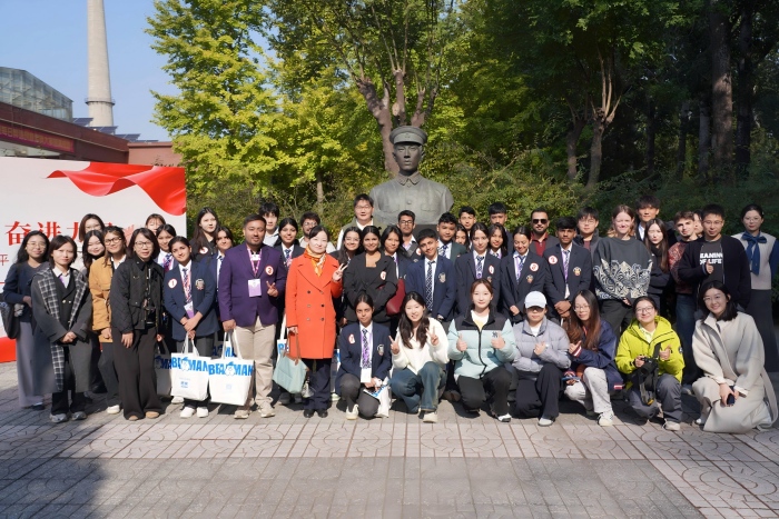 1761879701246608.jpg 图片2(1).jpg