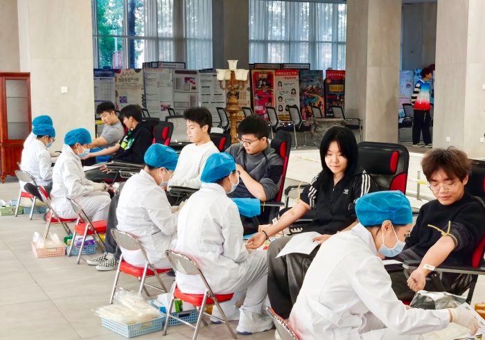 1761531751497831.jpg 19(1).jpg