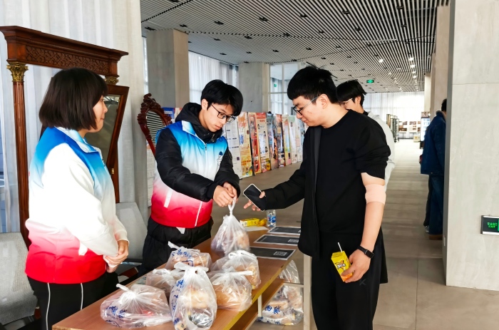 1761531656205077.jpg 10(1).jpg