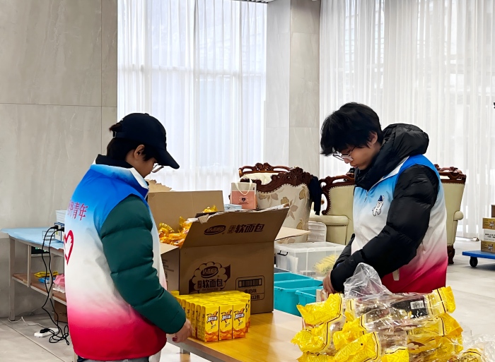 1761531644275899.jpg 8(1).jpg