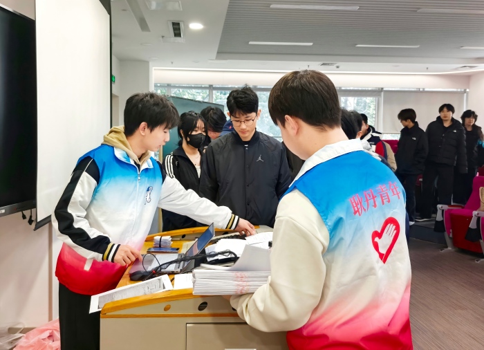 1761531567941640.jpg 3(1).jpg