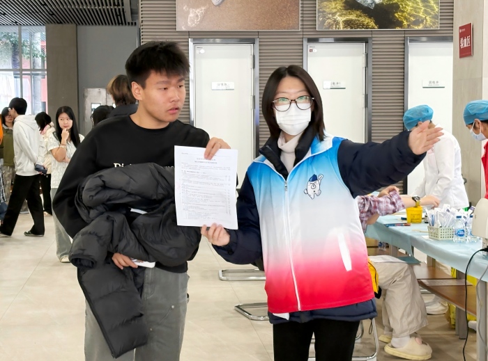 1761531610164358.jpg 6(1).jpg