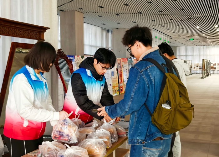 1761531665595812.jpg 11(1).jpg