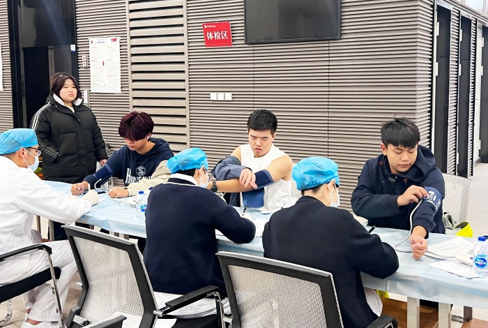 1761531708940879.jpg 14(1).jpg