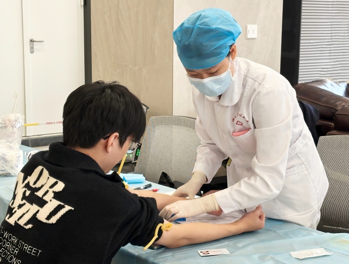 1761531732904838.jpg 16(1).jpg