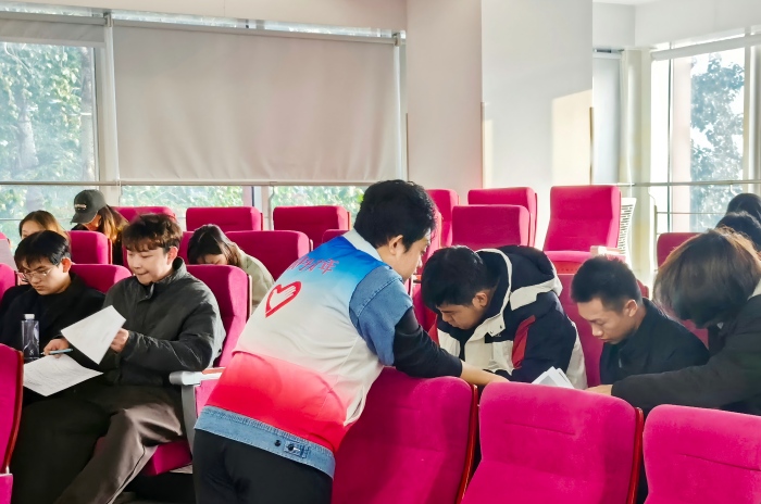 1761531589822167.jpg 4(1).jpg