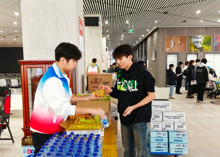 1761531650566629.jpg 9(1).jpg