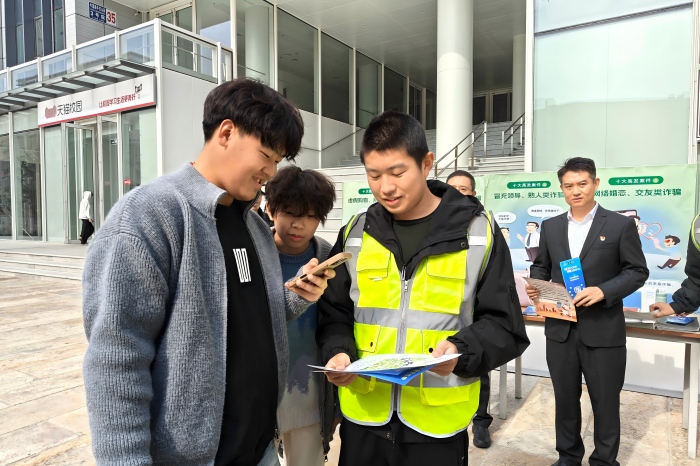 1761528846719663.jpg lll.jpg