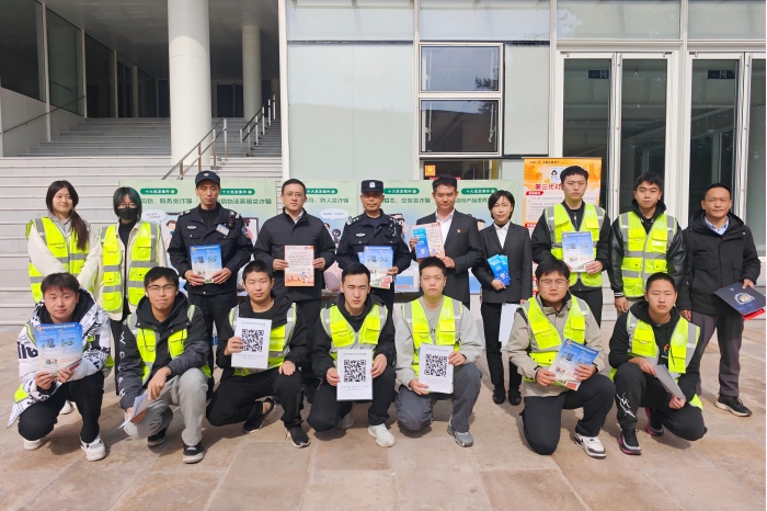 1761529238469746.jpg 9(1).jpg