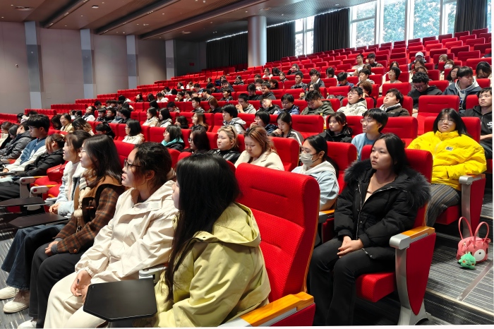 1761529116118718.jpg llllll(1).jpg