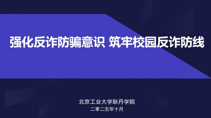 1761528775765521.jpg l.jpg