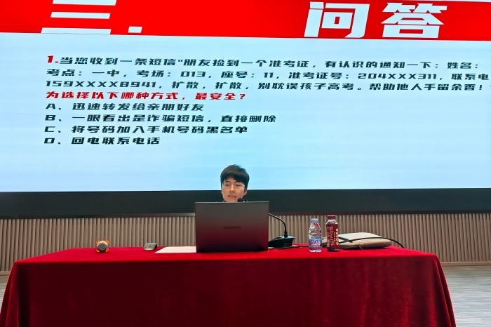 1761529201954587.jpg 8(1).jpg