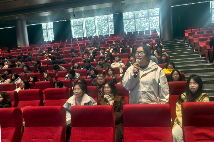 1761529124131055.jpg 6(1).jpg