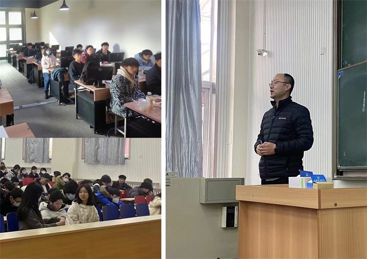图片 3.jpg