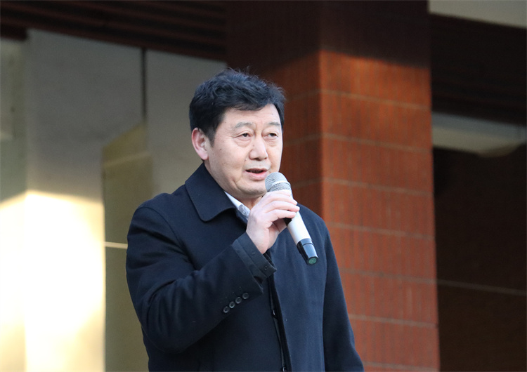 图片 9.jpg