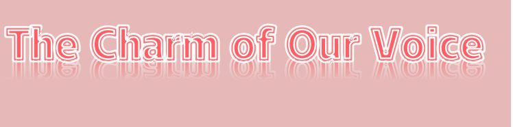 英语配音大赛.png