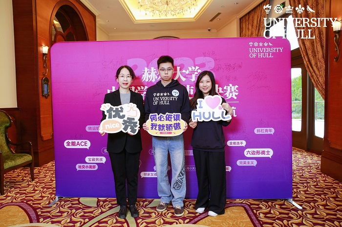 b27193aa7bc66ec8c0537313adc9c6d.jpg