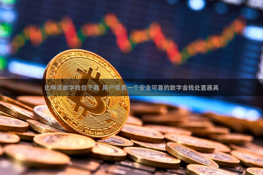 比特派数字钱包下载  用户需要一个安全可靠的数字金钱处置器具