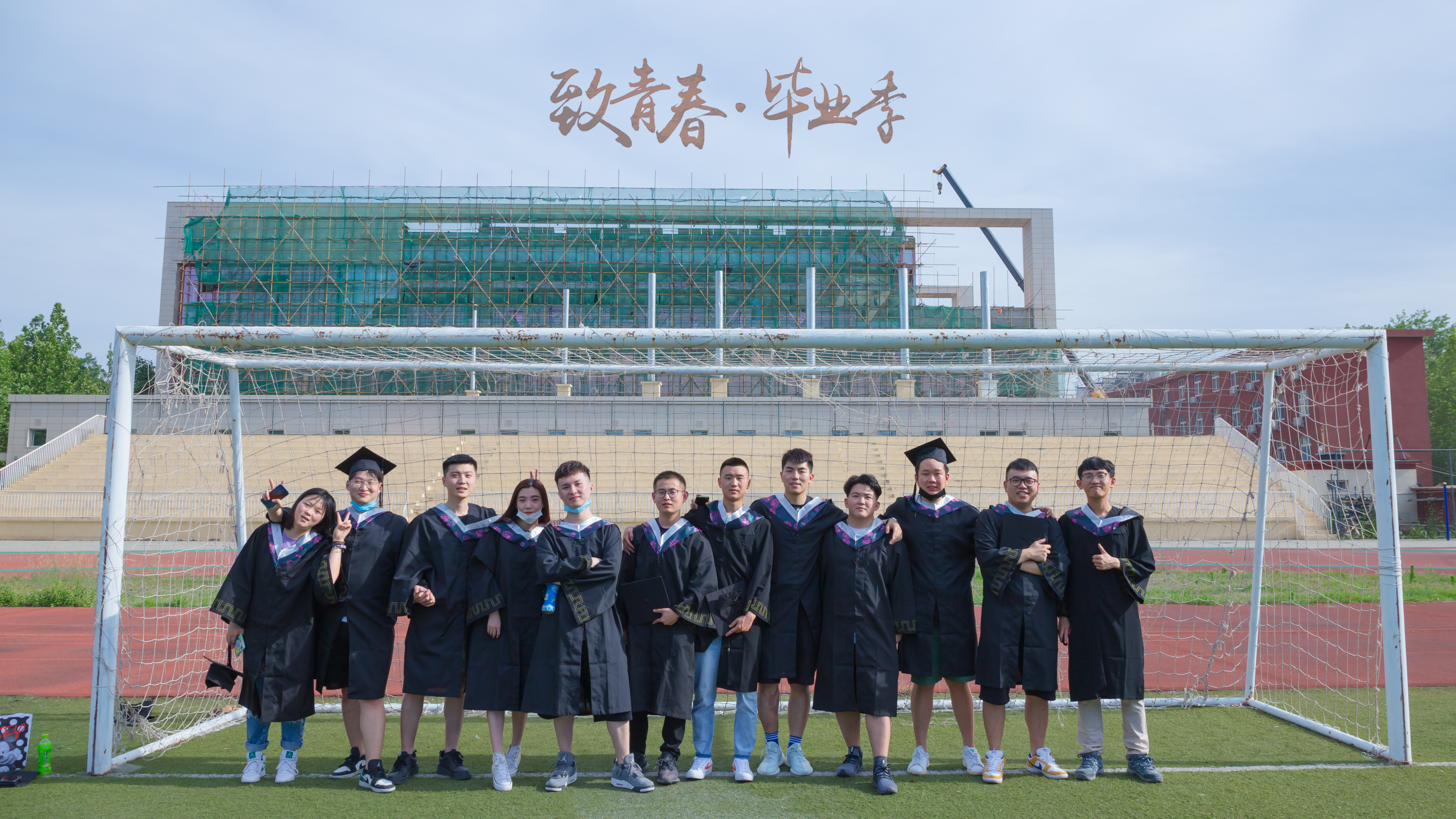 1594104123847029.jpg 813abc3bd3e4f9effeb722a29471ee1.jpg