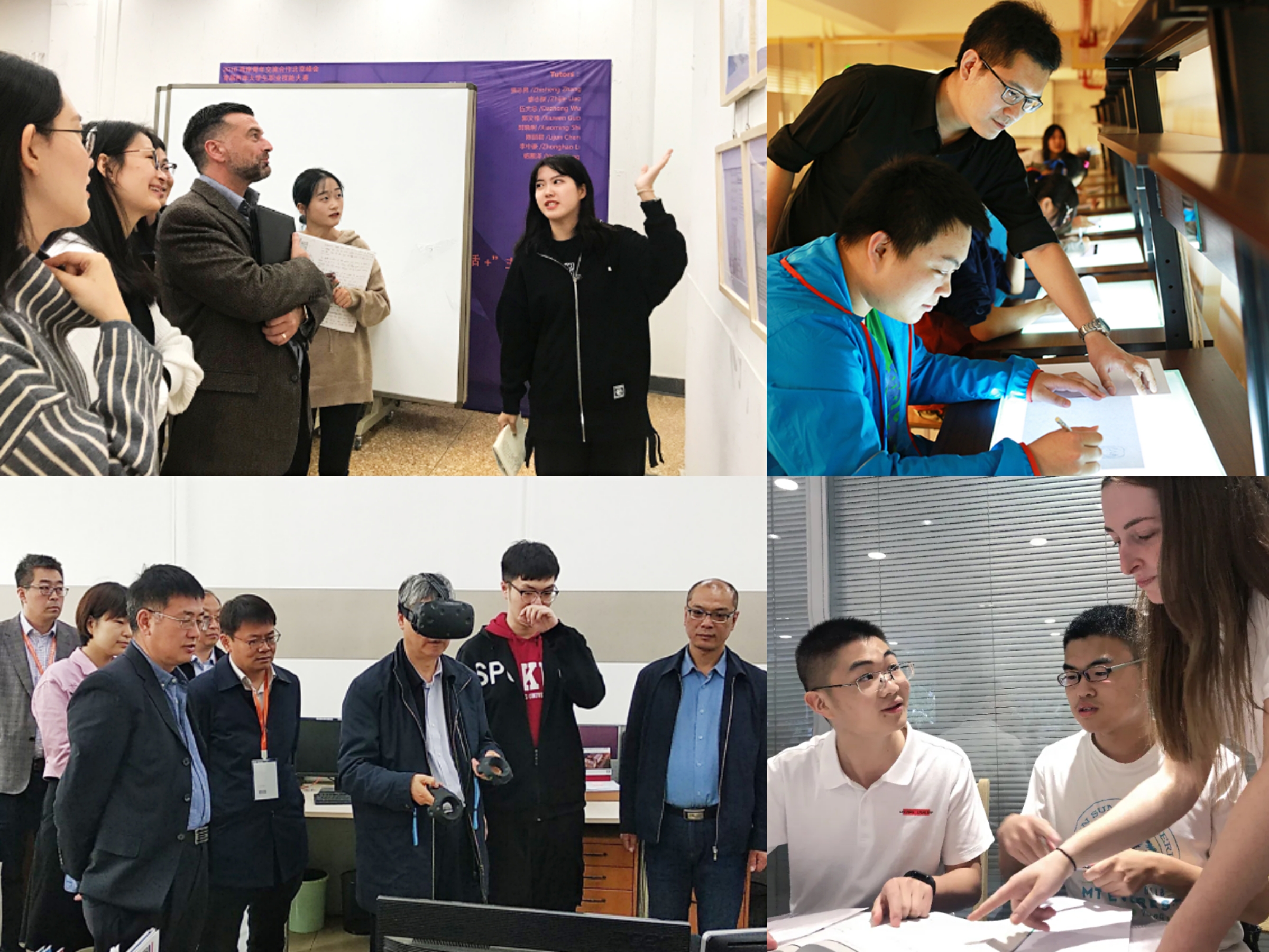 1594105591129057.jpg 拼圖.jpg